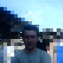 ���� �����, ������������, 40 ��� - ��������� 24 ������ 2016 � ������ ���� ����������