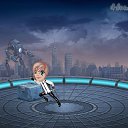 ���� ������, ������, 27 ��� - ��������� 18 ����� 2016 � ������ �Tropikania�