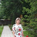 ���� ���������, ���������, 64 ���� - ��������� 14 ���� 2016 � ������ ���� ����������