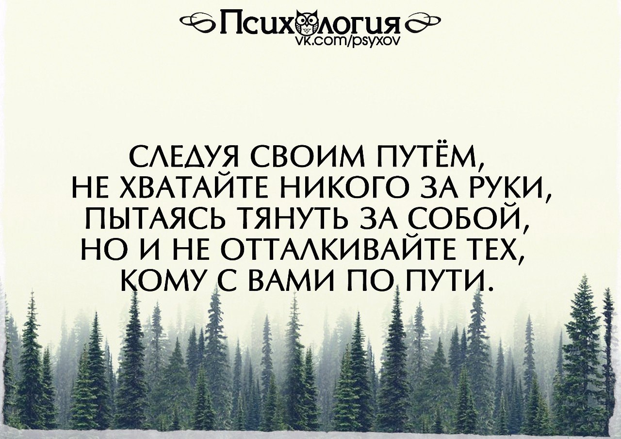 - 3  2016  21:13