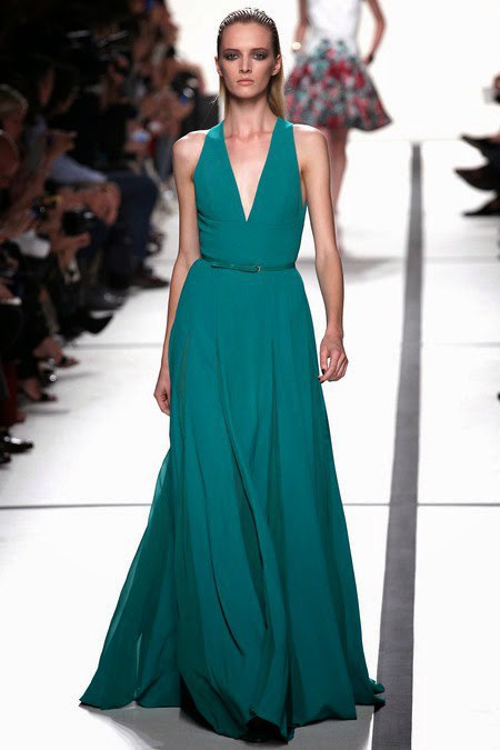 Elie Saab - 9