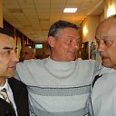 ���� ���� �������, �������-�����, 62 ���� - ��������� 20 ������ 2016 � ������ ���� ����������