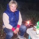 ���� �������, ����������, 70 ��� - ��������� 14 ���� 2016 � ������ ���� ����������