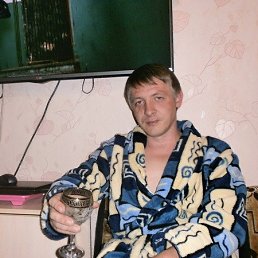 ���� �������, �������, 44 ���� - ��������� 23 ���� 2016