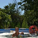 ���� �������, ���������, 40 ��� - ��������� 19 ������� 2016 � ������ ���� ���� �����