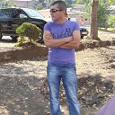  Mher, , 40  -  14  2016