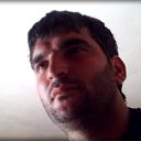 ���� Fred, ����, 39 ��� - ��������� 16 ������� 2016