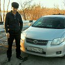 ���� �����, �����������, 62 ���� - ��������� 14 ���� 2016