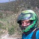 ���� Valera, ������, 38 ��� - ��������� 19 ������� 2016 � ������ ���� ����������