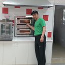  ,  -  23  2016   foto