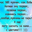 ���� �����, �������, 57 ��� - ��������� 18 ������� 2016 � ������ �������� ��������