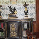 ���� ��������, �����������, 51 ��� - ��������� 20 ������ 2016