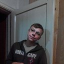 ���� Moonlight, ������ - ��������� 29 ����� 2016 � ������ ���� ����������