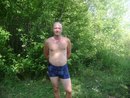 ���� ��������, ���������, 49 ��� - ��������� 18 ���� 2016