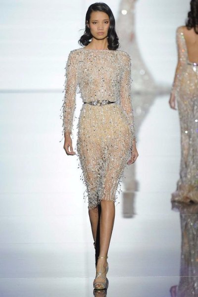 Zuhair Murad - 6