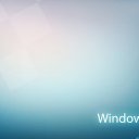 ���� ������, �����-����� - ��������� 3 ������ 2016 � ������ �Wallpapers HD�
