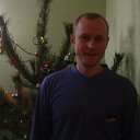 ���� Lebedinskiy1976, ����, 49 ��� - ��������� 24 ������ 2016 � ������ ���� ����������