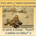 ���� ��������, �������, 64 ���� - ��������� 5 ��� 2016 � ������ ������ ��������