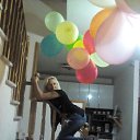 ���� �����, ���������, 54 ���� - ��������� 25 ���� 2016
