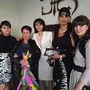 ���� Arevik, ��������������, 71 ��� - ��������� 20 ���� 2016