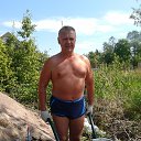 ������ �� ������� �����