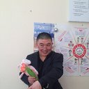 ���� ���������, �����-���������, 54 ���� - ��������� 16 ������� 2016 � ������ ���� ����������