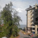 ���� Vova, ������, 63 ���� - ��������� 28 ��� 2016 � ������ ������ ��������
