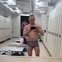 ���� �������, �����, 40 ��� - ��������� 13 ���� 2016 � ������ ���� ����������
