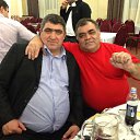 ���� Badri, ������� - ��������� 5 ������ 2016 � ������ �Timeline Photos�