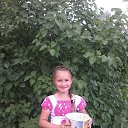 ���� ����, ��������, 40 ��� - ��������� 26 ���� 2016 � ������ ���� ����������