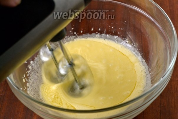   .:3 . .   1.5 .  1 ... - 7