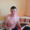 ���� �����, ����, 41 ��� - ��������� 21 ������� 2016 � ������ ���� ����������