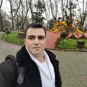 ���� �����, ������-��-����, 45 ��� - ��������� 3 ������ 2016 � ������ ���� ����������