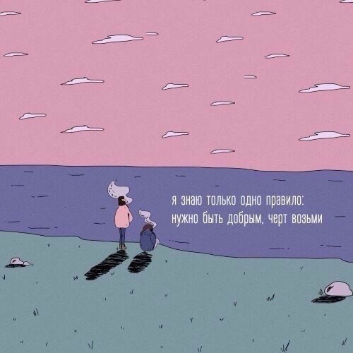 ����� - ��� ����� - 31 ����� 2016 � 07:49