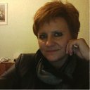 ���� �����, �����������, 55 ��� - ��������� 11 ����� 2016 � ������ ���� ����������