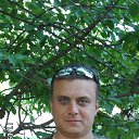 ���� ������, ����, 48 ��� - ��������� 6 ������ 2016 � ������ ���� ����������