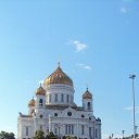 ���� �����, ���������, 53 ���� - ��������� 30 ��� 2016 � ������ �������