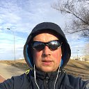 �� ���� �������� ����� � �����