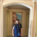 ���� �����, ������, 35 ��� - ��������� 28 ���� 2016 � ������ �� ����