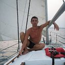 ���� �������, �������� - ��������� 8 ������ 2016 � ������ ���� ����������