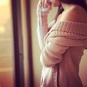 ���� �����, ������ - ��������� 11 ������� 2016 � ������ ������ ��������