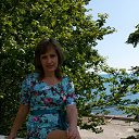 ���� �ksana, ��������� - ��������� 16 ��� 2016