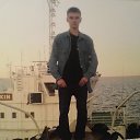 ���� ����, ��������, 37 ��� - ��������� 26 ������ 2016 � ������ ���� ����������