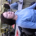 ���� �������, ������, 69 ��� - ��������� 6 ���� 2016 � ������ ���� ����������