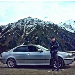 ���� ������, ������, 29 ��� - ��������� 12 ������� 2016