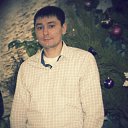 ���� ������, ���������, 45 ��� - ��������� 25 ������ 2016 � ������ ���� ����������