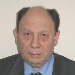 ������, ������-��-����, 89 ���