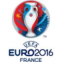 ���� ����, ��������� - ��������� 4 ���� 2016 � ������ ���� ����������