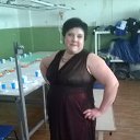 ���� �������, ����, 45 ��� - ��������� 26 ������ 2016 � ������ ���� ����������