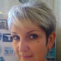 ������, ������, 58 ���